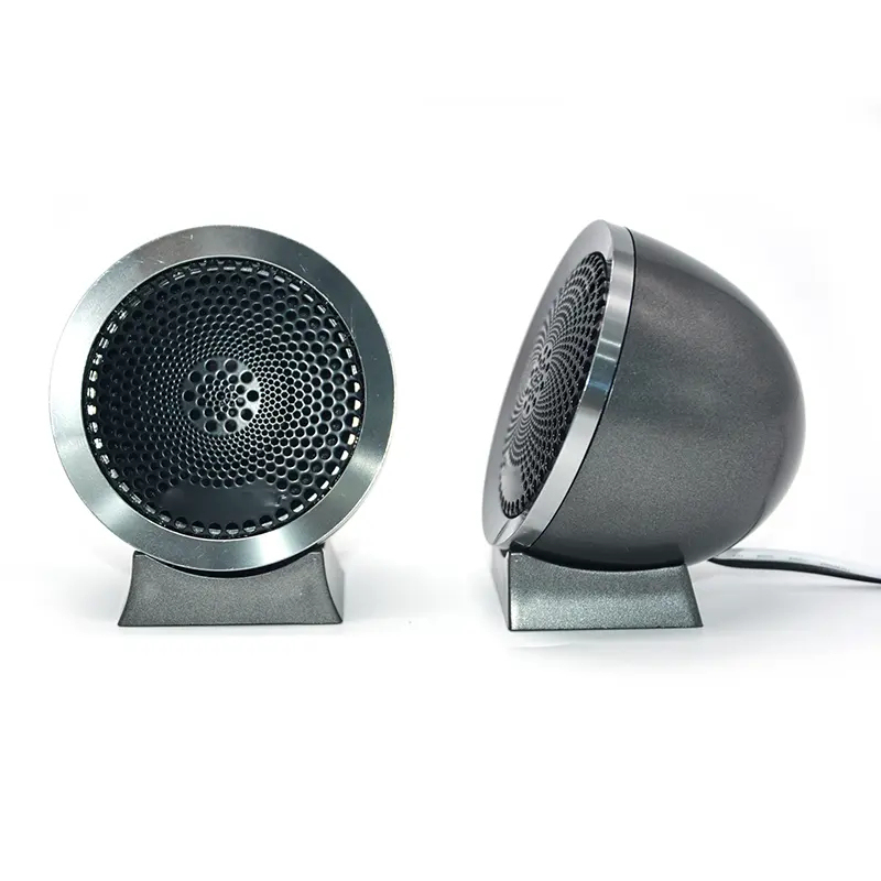 wholesale best price car midrange speakers car audio speaker