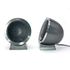 wholesale best price car midrange speakers car audio speaker