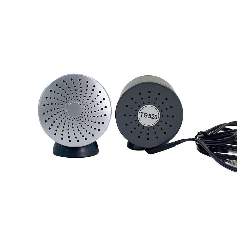 factory new popular professional midrange speaker hot sellsing midbass car speaker(TG-520)