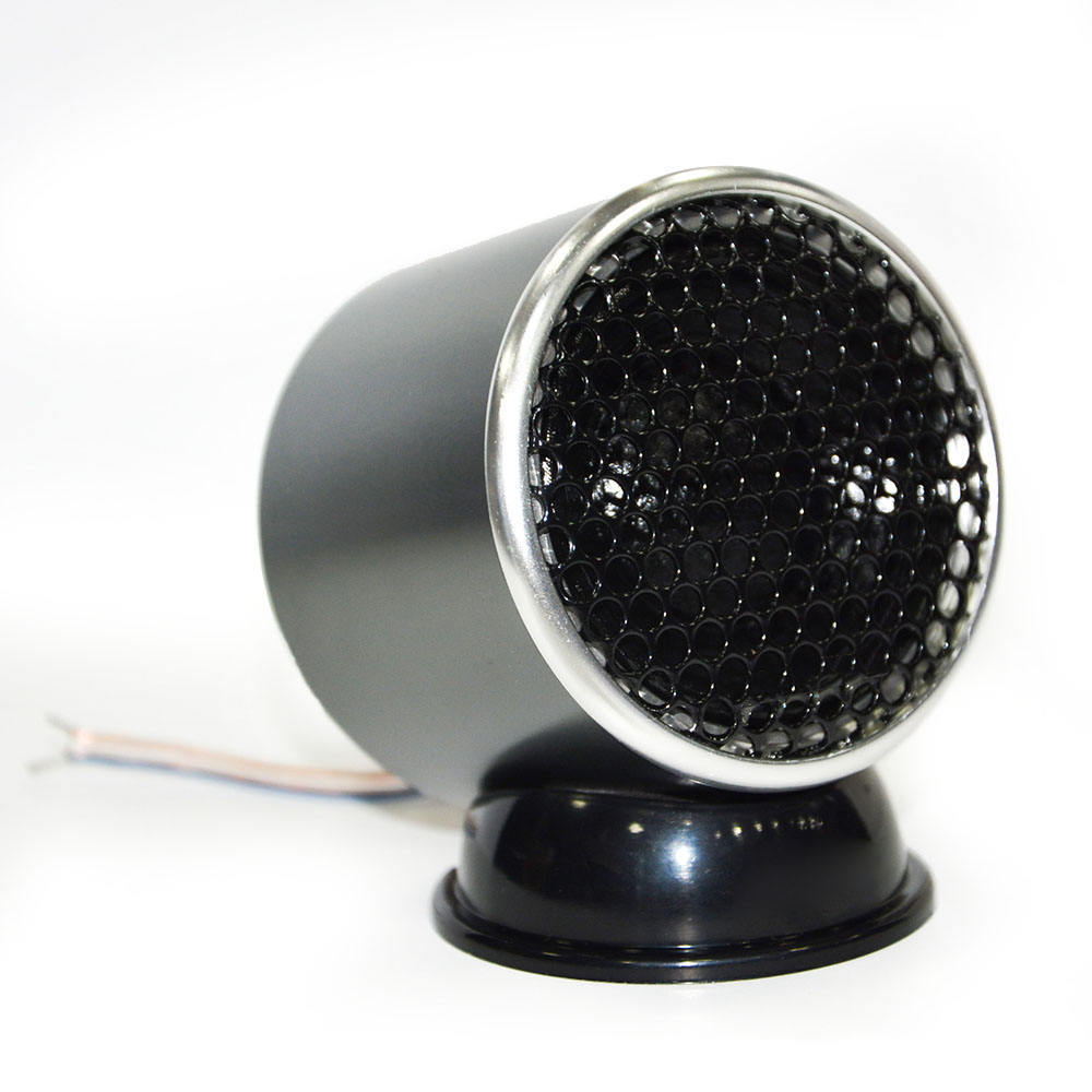 wholesale professional car midrange speakers car audio speaker