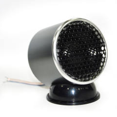 wholesale professional car midrange speakers car audio speaker