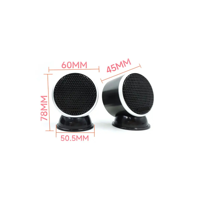 new popular model professional midrange speaker hot sellsing midbass car speaker(S-601)