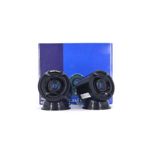 factory new popular model professional midrange speaker hot sellsing midbass car speaker(DLX-2632)
