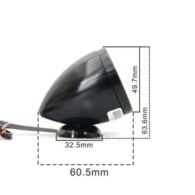 new popular model Multi professional midrange speaker hot sellsing midbass car speaker(JB-MF1.5)