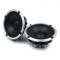 wholesale high performance car audio midrange speakers car audio speaker