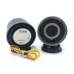 wholesale car midrange speakers car audio speaker