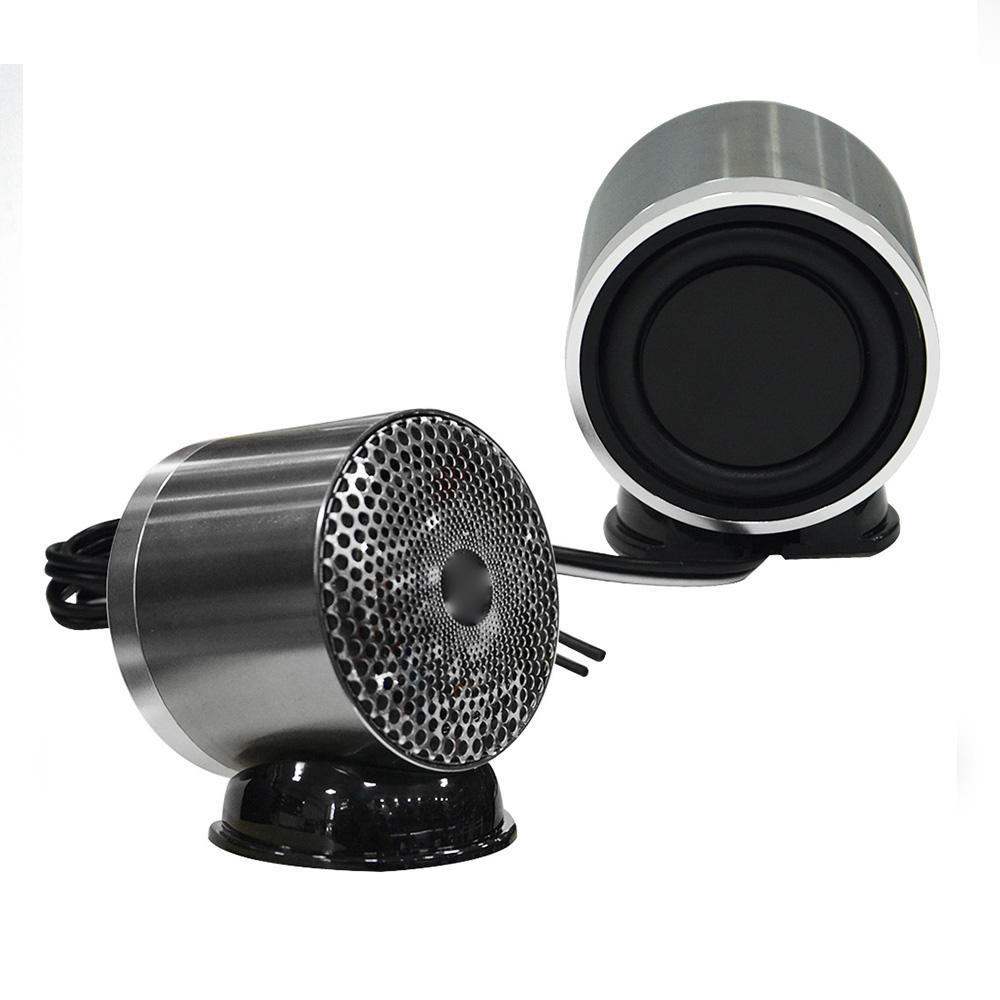 wholesale high quality car midrange speakers car audio speaker