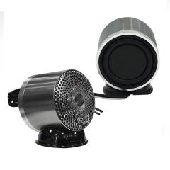 wholesale high quality car midrange speakers car audio speaker