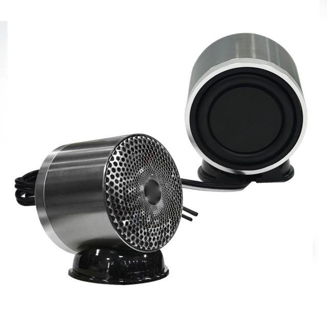 wholesale high quality car midrange speakers car audio speaker