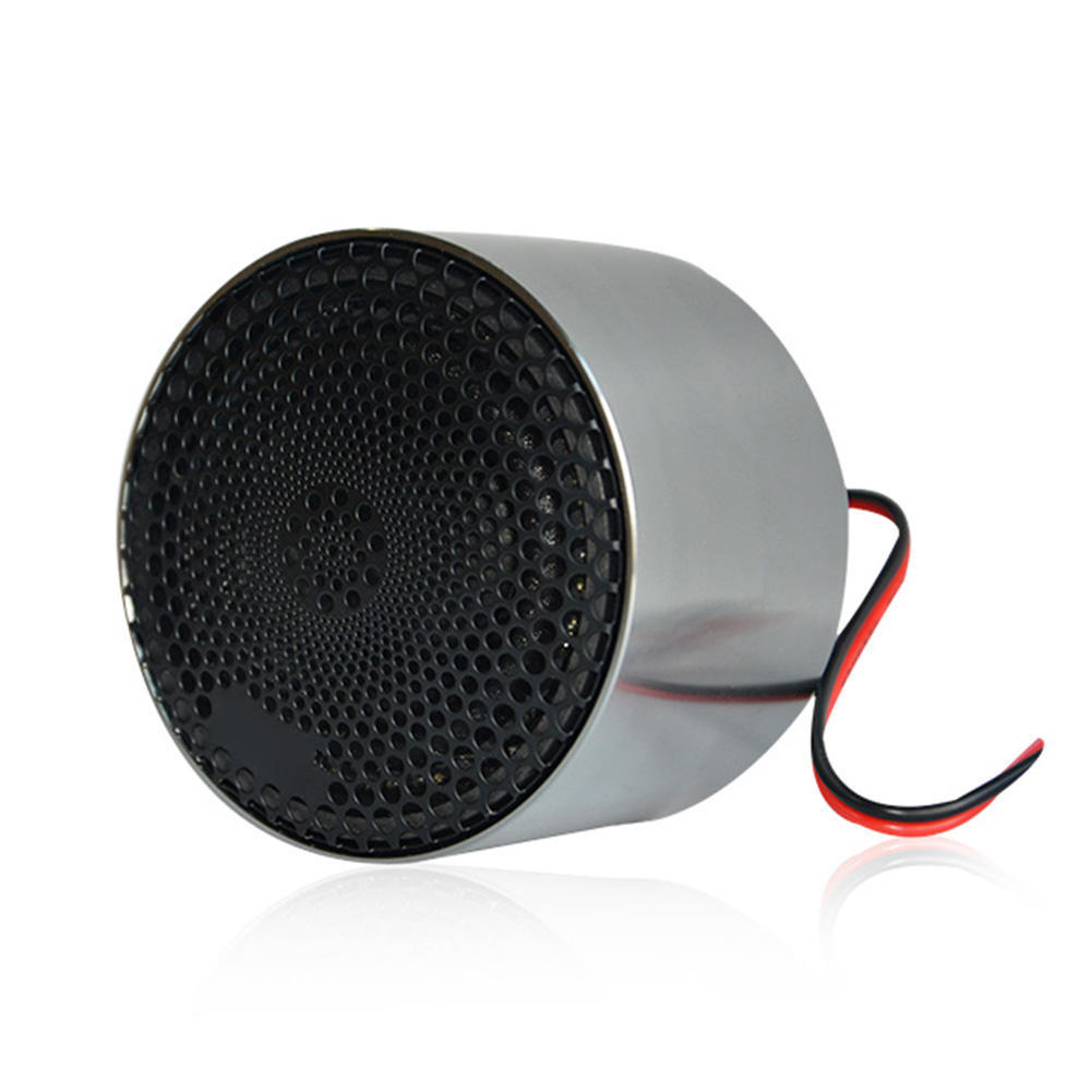 wholesale professional car midrange speakers car audio speaker