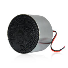 wholesale professional car midrange speakers car audio speaker