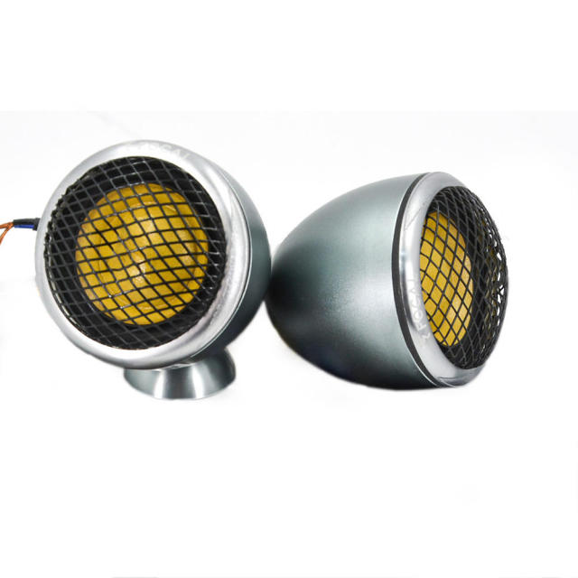 wholesale high quality car audio midrange speakers
