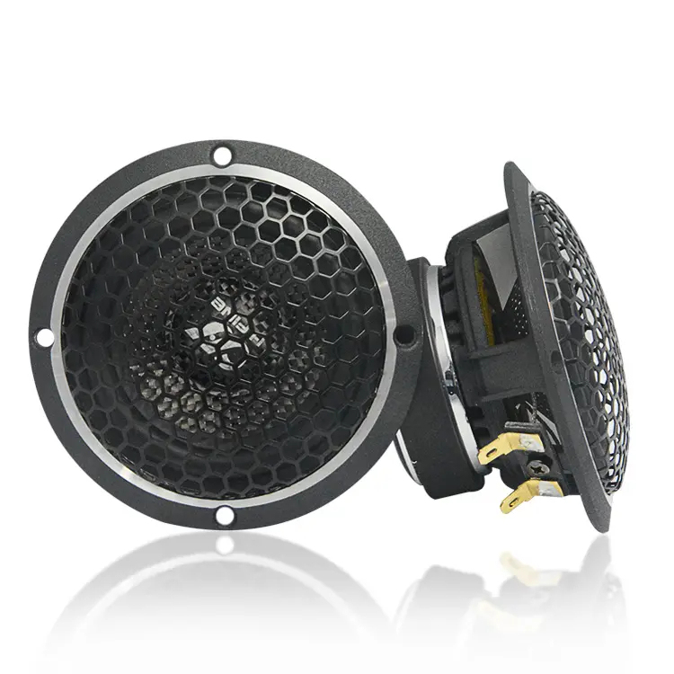 factory supply professional 3.5 inch car audio midrange speakers (HI-S30)
