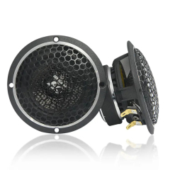 factory supply professional 3.5 inch car audio midrange speakers (HI-S30)