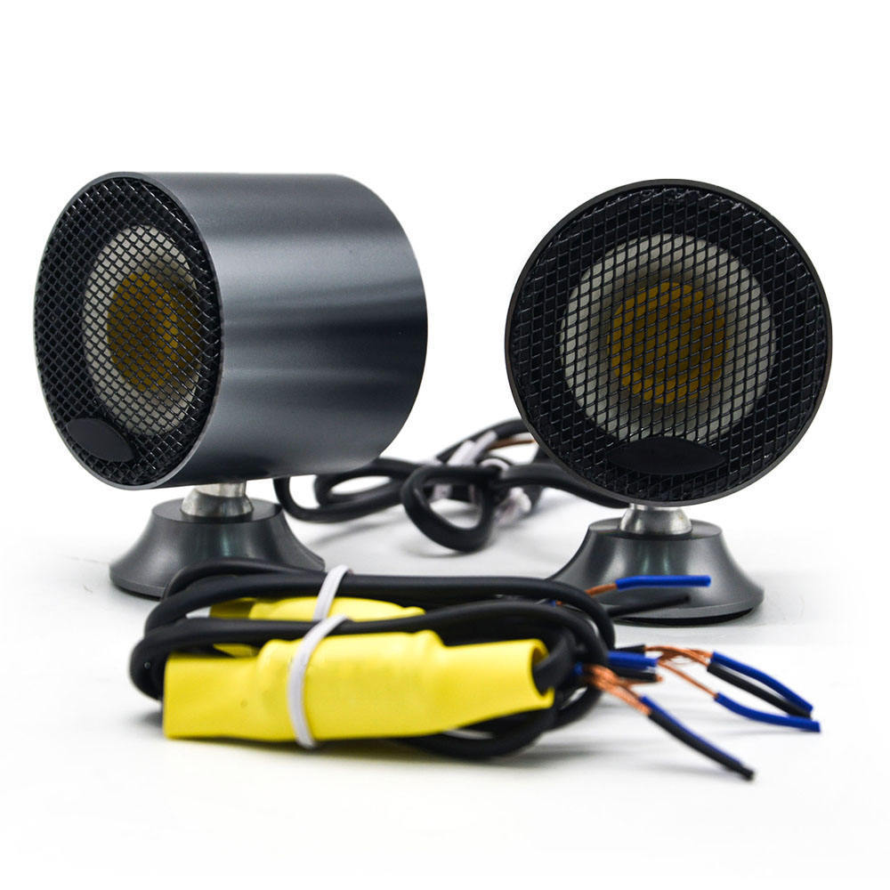 wholesale high performance car midrange speakers car audio speaker
