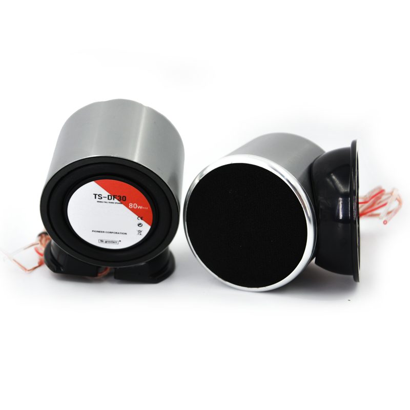 high performance car midrange speakers car audio speaker
