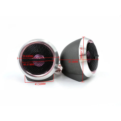 new popular model professional midrange speaker hot sellsing midbass car speaker(TS-STF515)