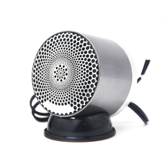 professional 2 way car midrange speakers car audio speaker