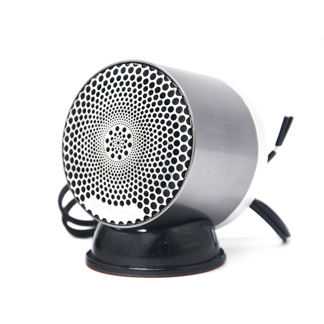 professional 2 way car midrange speakers car audio speaker