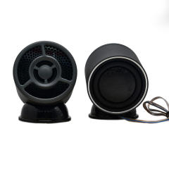 OEM 2 Inch high quality car audio midrange speakers