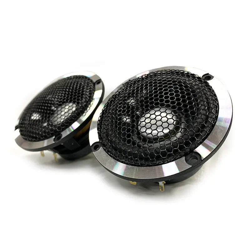 cheap price 3 inch car audio midrange speakers