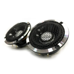 cheap price 3 inch car audio midrange speakers