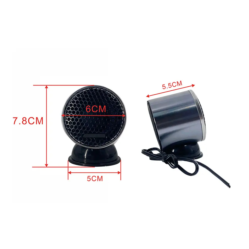 new popular model professional midrange speaker hot sellsing midbass car speaker(R-28MT)