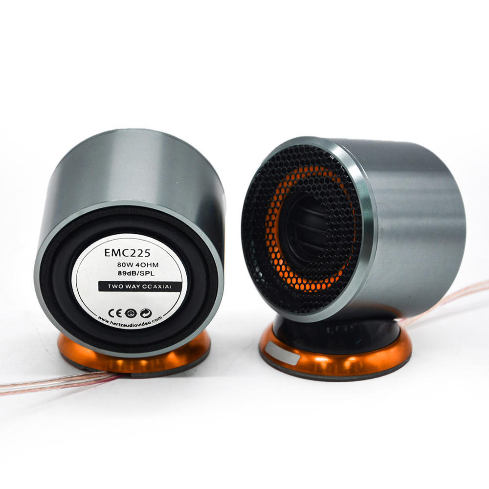 wholesale professional new desig car midrange speakers car audio speaker