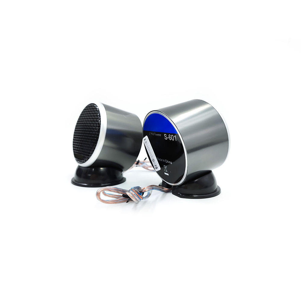 new popular model professional midrange speaker hot sellsing midbass car speaker(S-601)