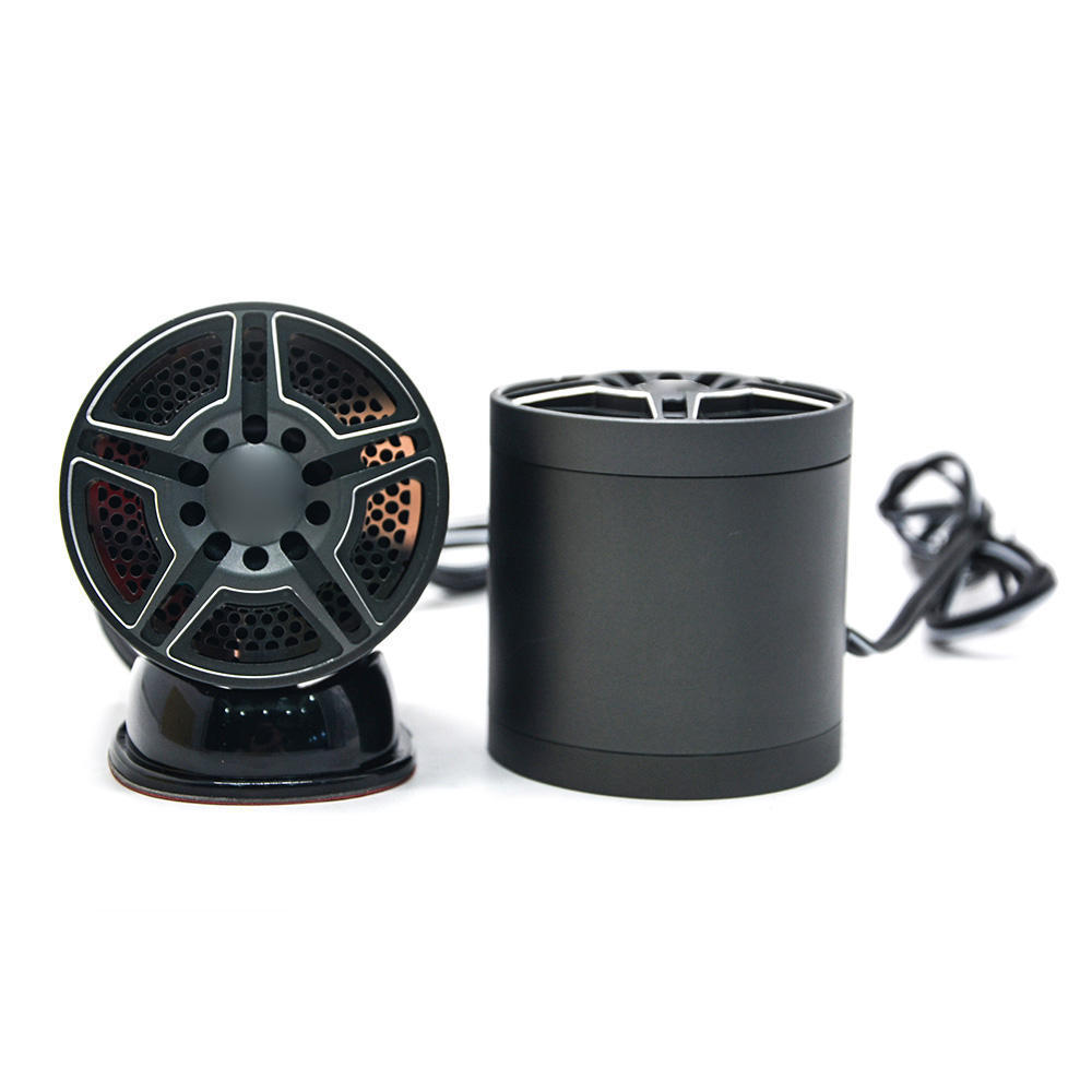 OEM 2 Inch wholesale high quality car audio midrange speakers