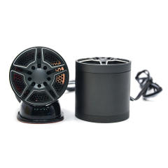 OEM 2 Inch wholesale high quality car audio midrange speakers