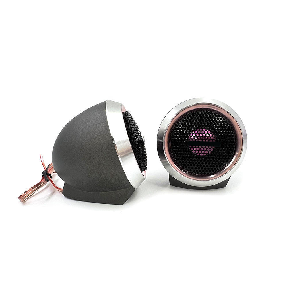 new popular model professional midrange speaker hot sellsing midbass car speaker(TS-STF515)