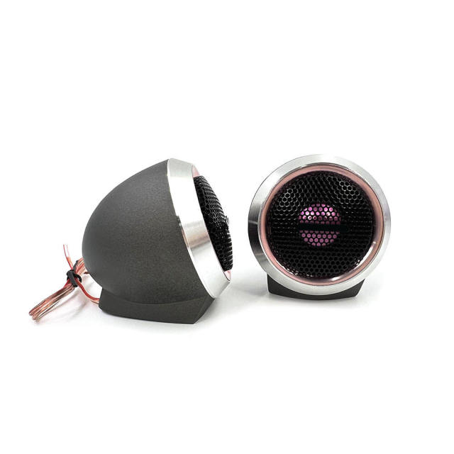 new popular model professional midrange speaker hot sellsing midbass car speaker(TS-STF515)