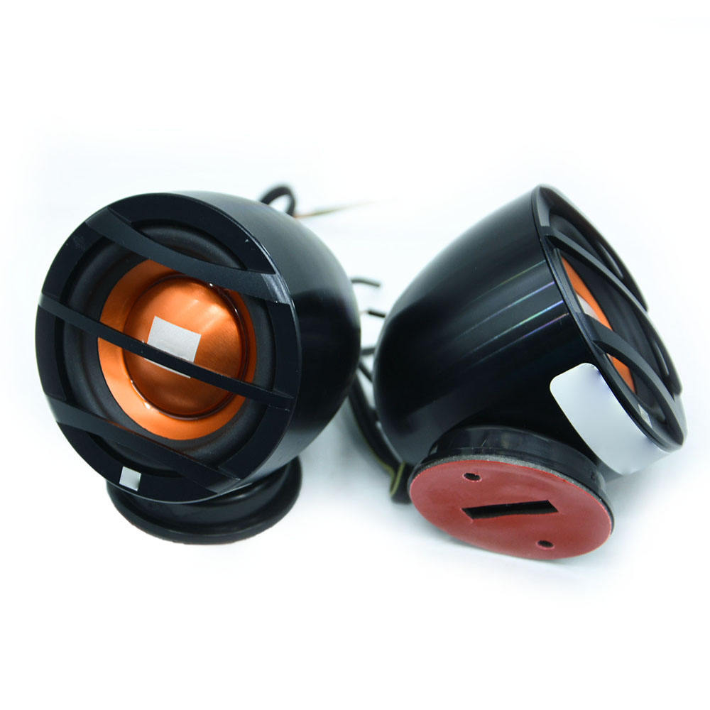 high quality car midrange speakers car audio speaker J&BL
