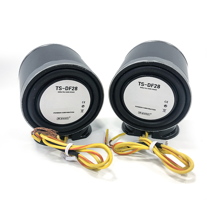 wholesale car midrange speakers car audio speaker