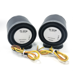 wholesale car midrange speakers car audio speaker