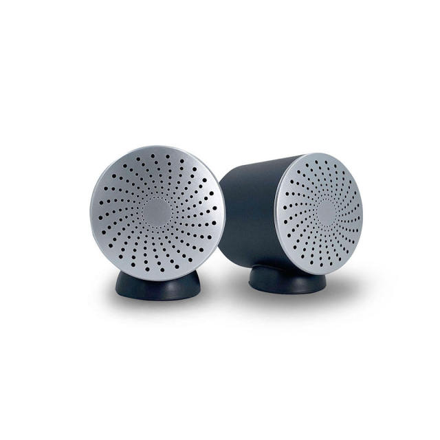 factory new popular professional midrange speaker hot sellsing midbass car speaker(TG-520)