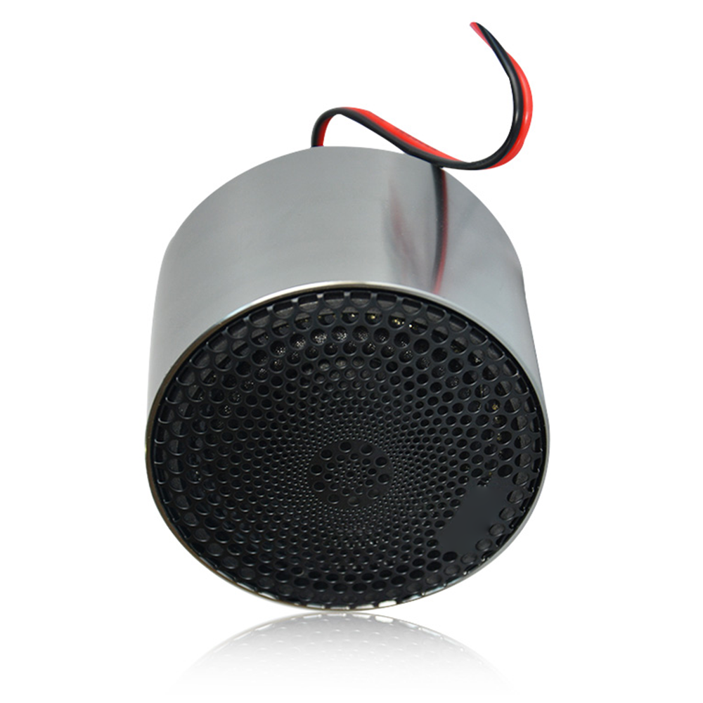 wholesale professional car midrange speakers car audio speaker