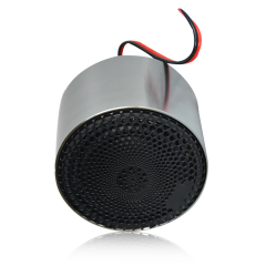 wholesale professional car midrange speakers car audio speaker