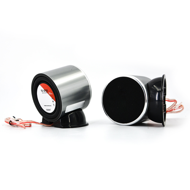 high performance car midrange speakers car audio speaker