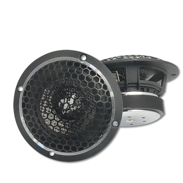 factory supply professional 3.5 inch car audio midrange speakers (HI-S30)
