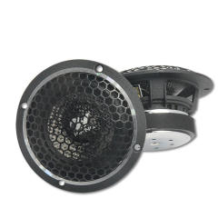 factory supply professional 3.5 inch car audio midrange speakers (HI-S30)