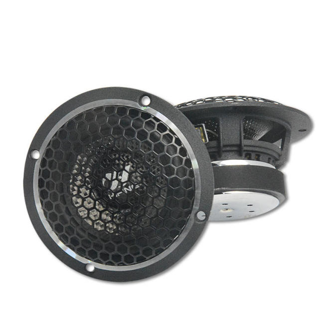 factory supply professional 3.5 inch car audio midrange speakers (HI-S30)
