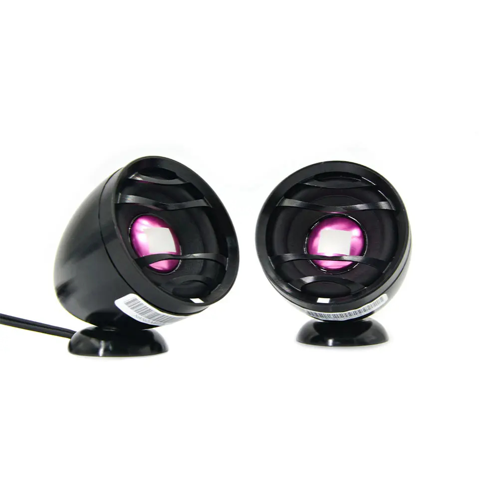 new popular model Multi professional midrange speaker hot sellsing midbass car speaker(JB-MF1.5)