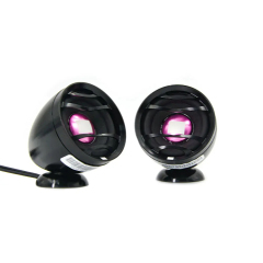 new popular model Multi professional midrange speaker hot sellsing midbass car speaker(JB-MF1.5)