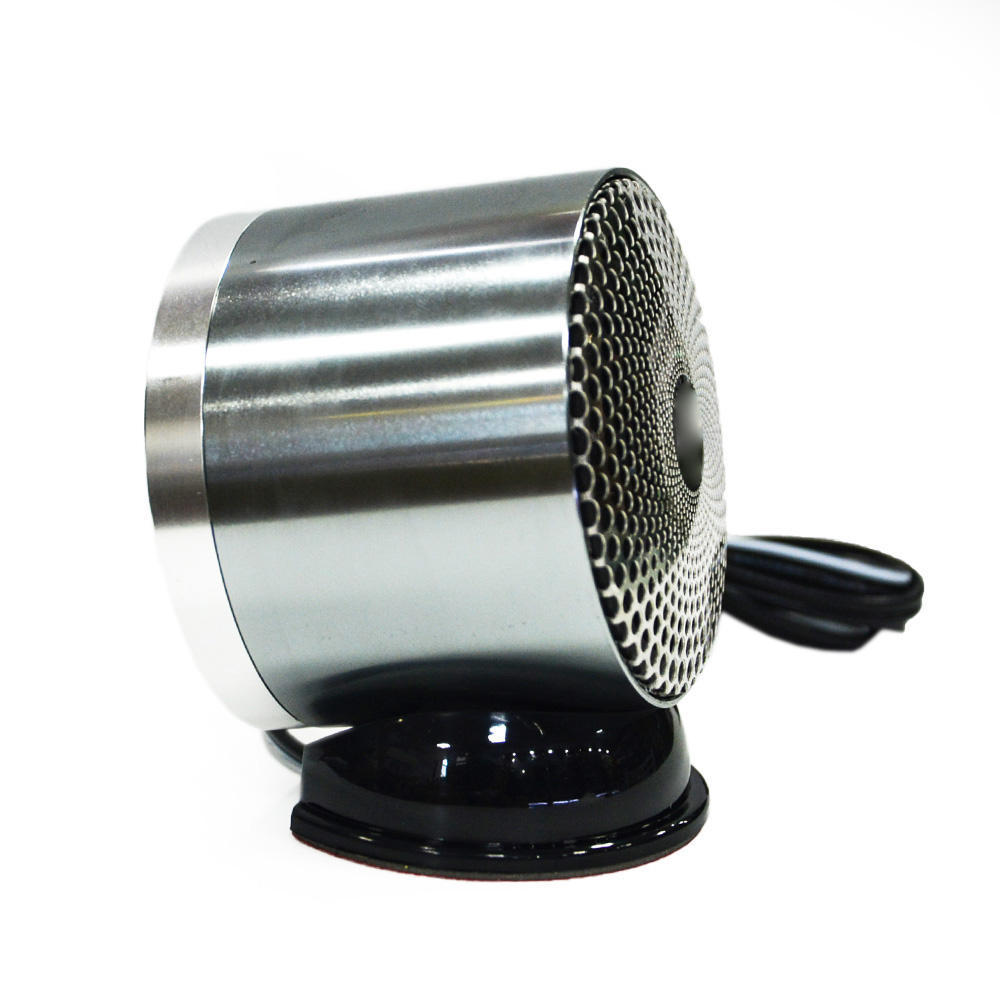 wholesale high quality car midrange speakers car audio speaker