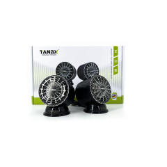 new popular model Multi professional midrange speaker hot sellsing midbass car speaker(TB-035PRO)
