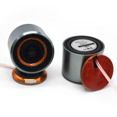 wholesale professional new desig car midrange speakers car audio speaker
