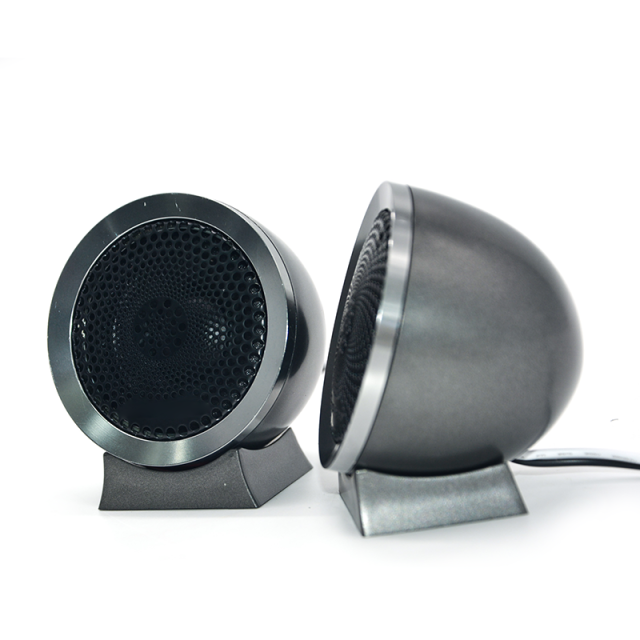 wholesale best price car midrange speakers car audio speaker