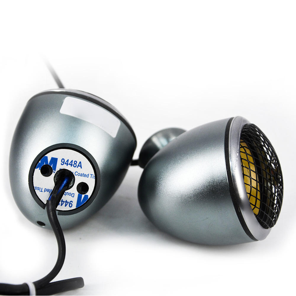 wholesale high quality car audio midrange speakers
